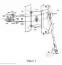 Fig. 08 - Towing device for vehicle