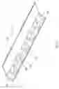 Fig. 04 - Slider with brake plate