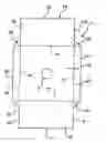 Fig. 01 - Air-bag