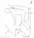 Fig. 04 - Air-bag