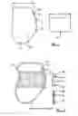 Fig. 02 - Air-bag