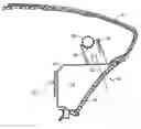 Fig. 01 - Energy absorbing structure