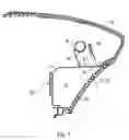 Fig. 03 - Energy absorbing structure