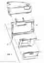 Fig. 06 - Energy absorbing structure