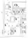 Fig. 07 - ADVERTISING MEDIUM