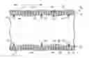 Fig. 01 - Hose