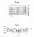 Fig. 05 - Hose