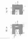 Fig. 07 - Connection device