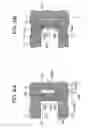 Fig. 08 - Connection device