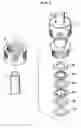 Fig. 02 - Pipe clamping device