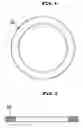 Fig. 04 - Pipe clamping device