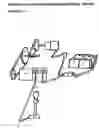 Fig. 02 - Self powered electrical system