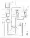 Fig. 02 - Apparatus for generating electrical power from tidal water movement