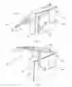 Fig. 02 - Apparatus for generating electric power using wave force