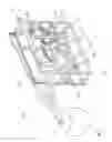 Fig. 03 - Apparatus for generating electric power using wave force