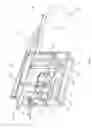 Fig. 04 - Apparatus for generating electric power using wave force