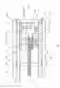 Fig. 05 - Apparatus for generating electric power using wave force