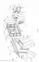 Fig. 06 - Apparatus for generating electric power using wave force