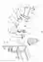 Fig. 07 - Apparatus for generating electric power using wave force