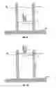 Fig. 04 - Submerged water current turbines installed on a deck