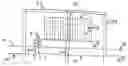 Fig. 01 - Reduced friction wind turbine apparatus and method