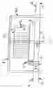 Fig. 02 - Reduced friction wind turbine apparatus and method