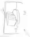 Fig. 05 - Reduced friction wind turbine apparatus and method