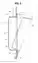 Fig. 05 - Handle housing