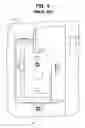 Fig. 06 - Handle housing