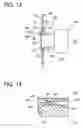 Fig. 07 - Structure for mounting ultrasonic sensor on mounting member