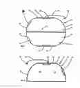 Fig. 02 - Leaf crushing, carrying and pouring device