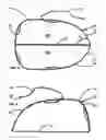 Fig. 04 - Leaf crushing, carrying and pouring device