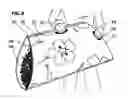 Fig. 06 - Leaf crushing, carrying and pouring device