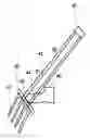 Fig. 01 - Excavation apparatus and method