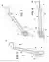Fig. 04 - Excavation apparatus and method