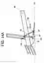 Fig. 07 - Excavation apparatus and method
