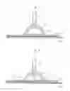 Fig. 02 - Vacuum suction head