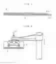 Fig. 03 - Vacuum suction head