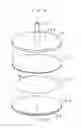 Fig. 04 - Vacuum suction head
