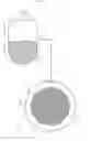 Fig. 05 - Vacuum suction head