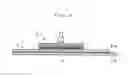 Fig. 07 - Vacuum suction head