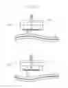 Fig. 08 - Vacuum suction head