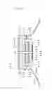 Fig. 09 - Vacuum suction head