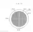 Fig. 10 - Vacuum suction head