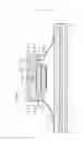 Fig. 12 - Vacuum suction head