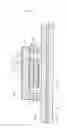 Fig. 15 - Vacuum suction head
