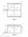 Fig. 02 - Vehicle cargo bed extender
