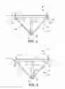 Fig. 03 - Vehicle cargo bed extender