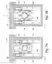 Fig. 08 - Slide-out guide and carrier