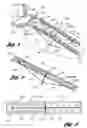 Fig. 02 - Folding ramp system